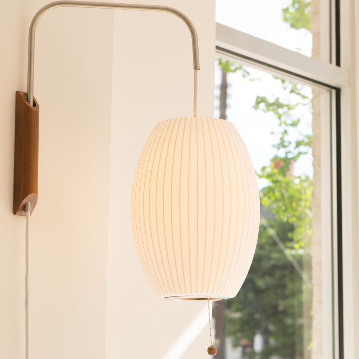 Bubble Ball  Wall Sconce