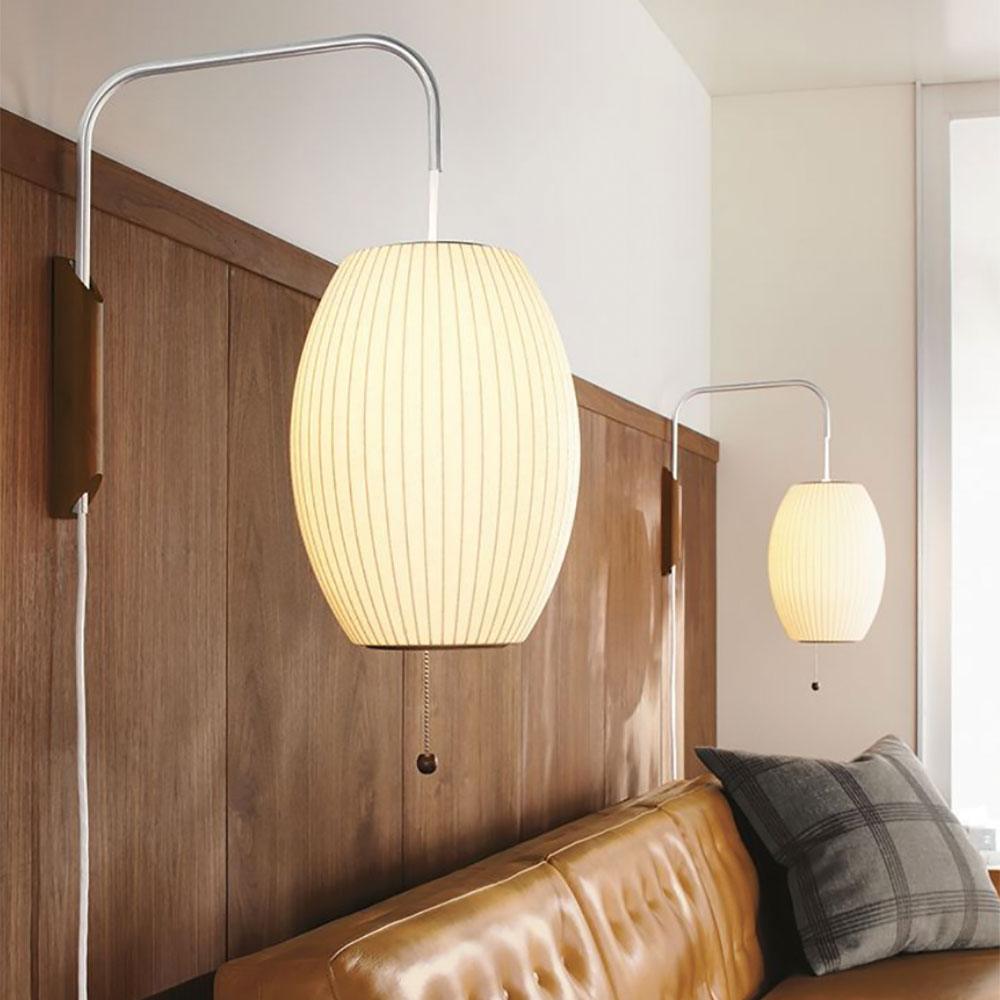 Bubble Ball  Wall Sconce