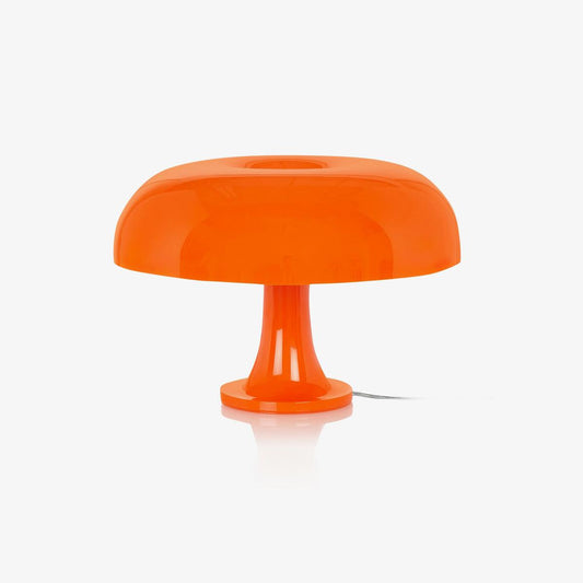 Mushroom Playful Table Lamp