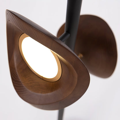 Nest Floor Lamp