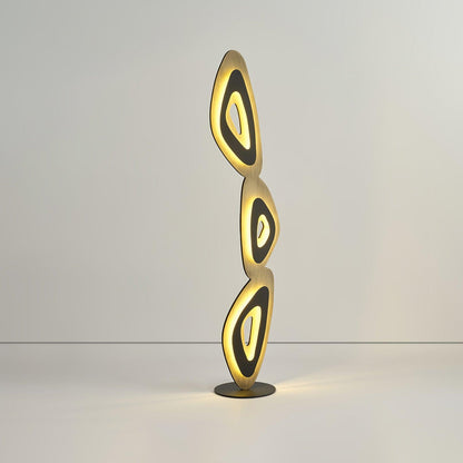 Nevis Floor Lamp