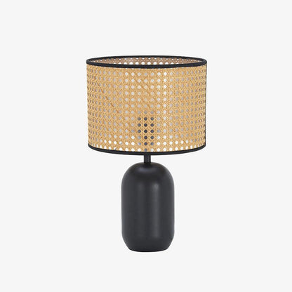 Nico Table Lamp