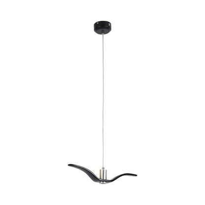 Aviara LED Pendant Light