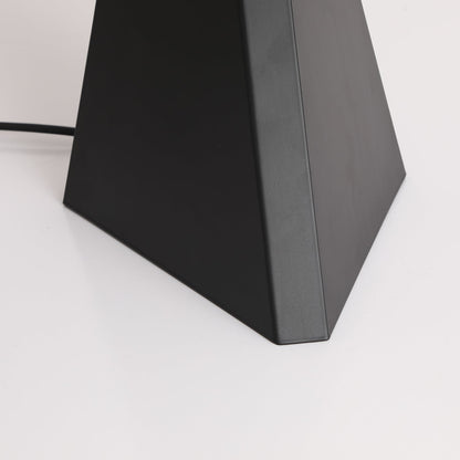 Noir Roy Table Lamp