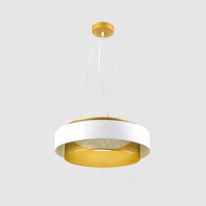 Nolan Pendant Light