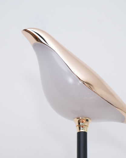 Nomi Plug-in Wall lamp