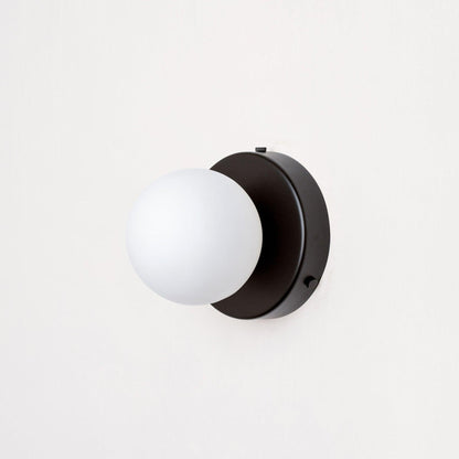 Nuvol Wall Lamp