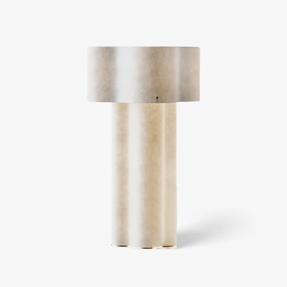 Nuvola Floor Lamp