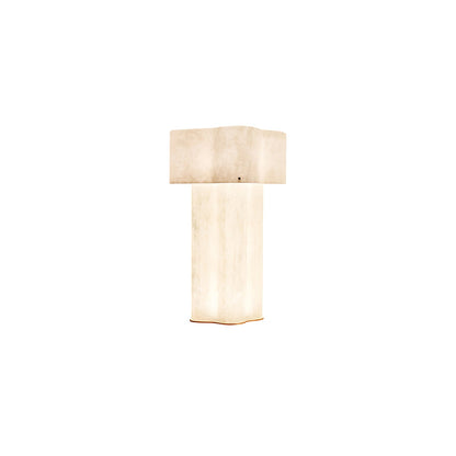 Nuvola Floor Lamp