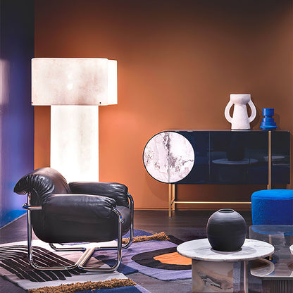 Nuvola Floor Lamp