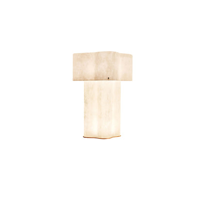 Nuvola Floor Lamp