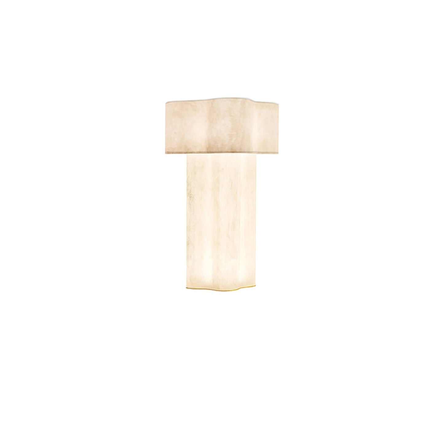 Nuvola Floor Lamp