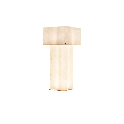 Nuvola Floor Lamp