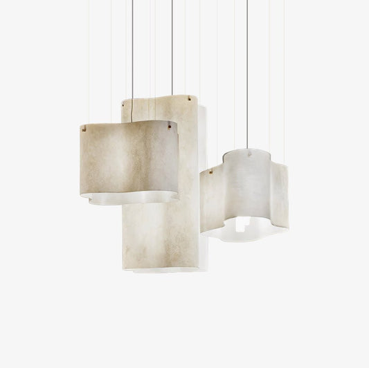 Nuvola Cloud Pendant Lamp