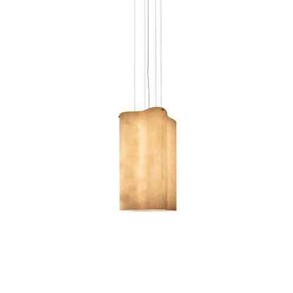 Nuvola Cloud Pendant Lamp