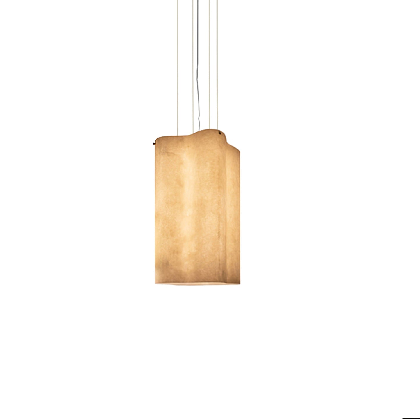 Nuvola Cloud Pendant Lamp