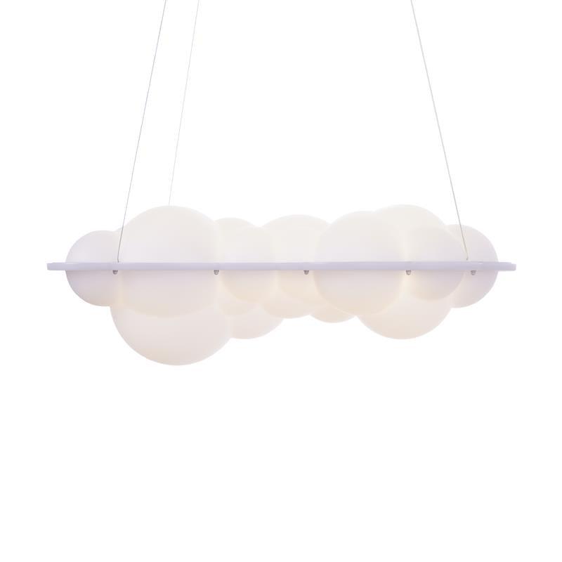 Nuvola Pendant Lamp