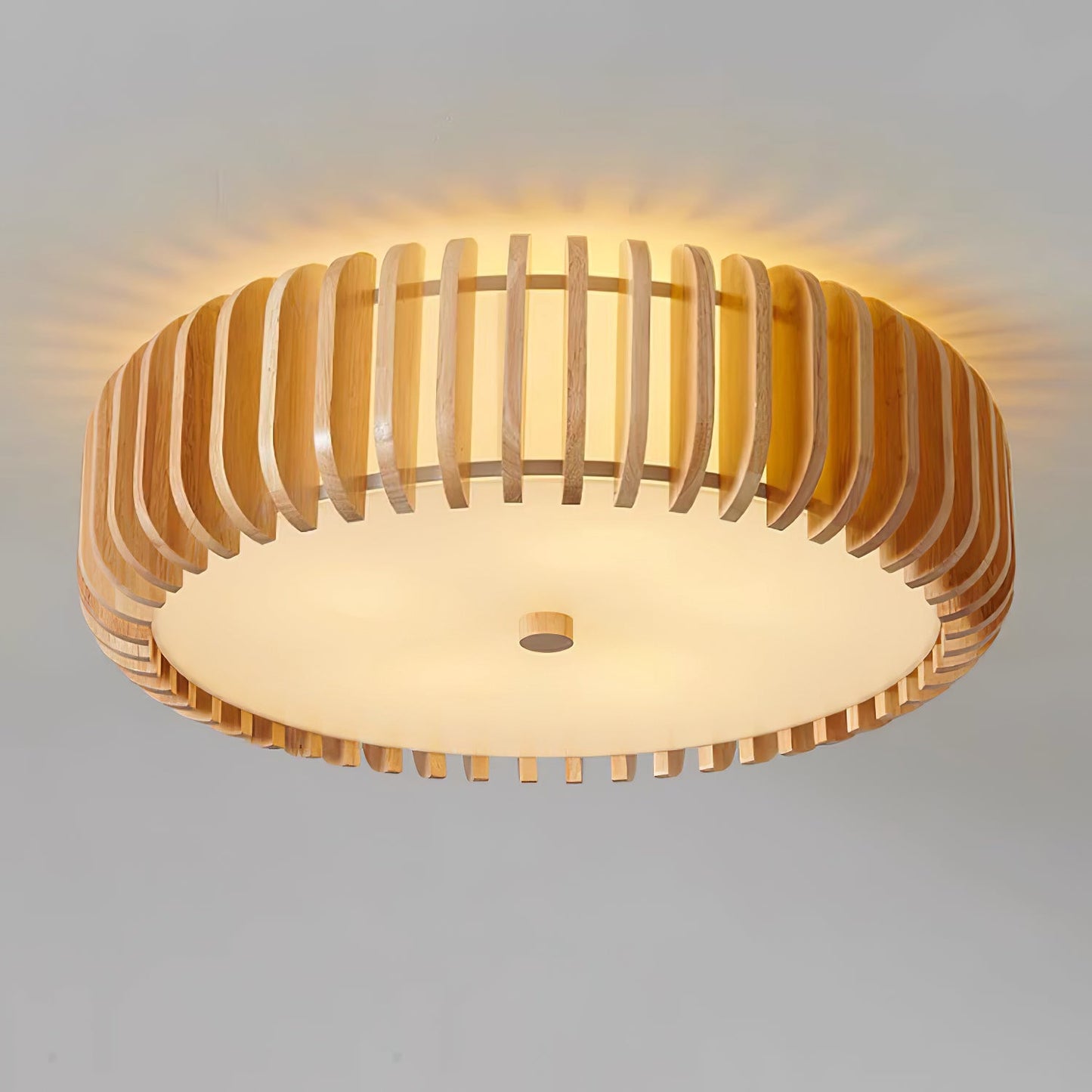 Oakflare Ceiling Lamp