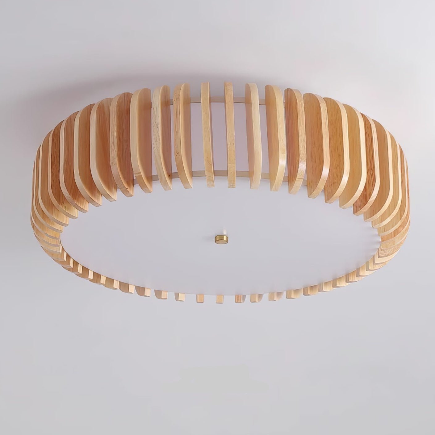 Oakflare Ceiling Lamp