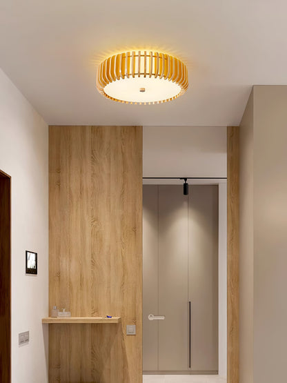 Oakflare Ceiling Lamp