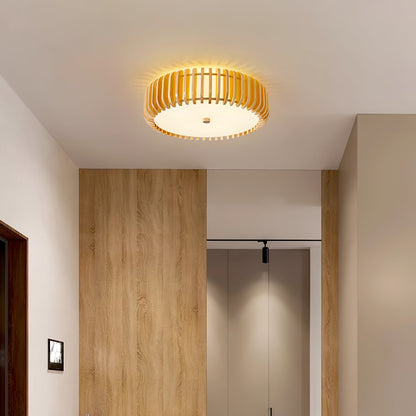Oakflare Ceiling Lamp