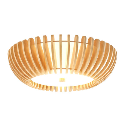 Oakflare Ceiling Lamp