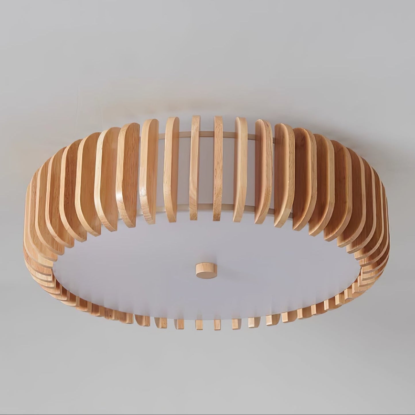 Oakflare Ceiling Lamp