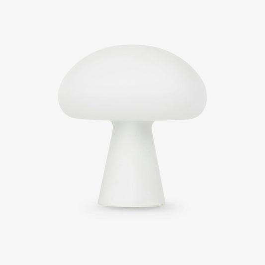 Obello Portable Rechargeable Table Light