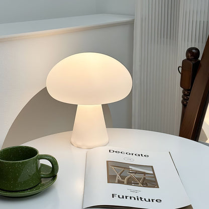 Obello Portable Built-in Battery Table Lamp