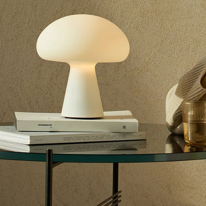 Obello Portable Built-in Battery Table Lamp