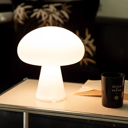 Obello Portable Built-in Battery Table Lamp