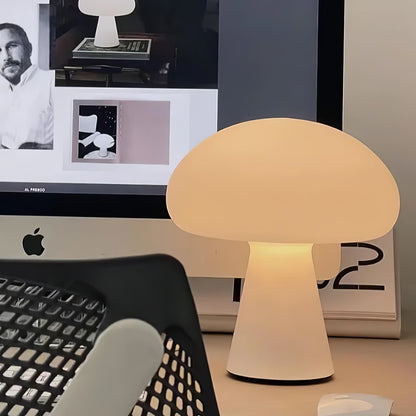 Obello Portable Built-in Battery Table Lamp