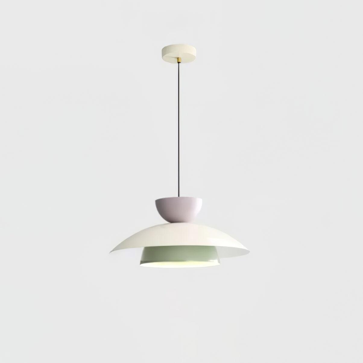 Olemi Pendant Lamp