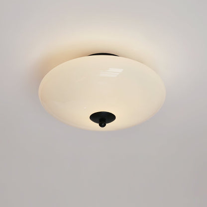 Opal Ceiling Lamp