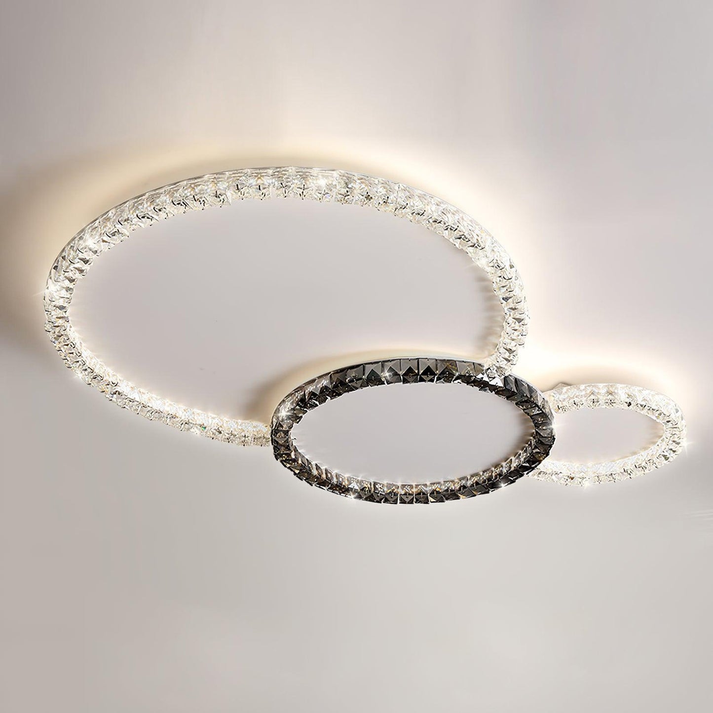 Oraylia Ceiling Lamp