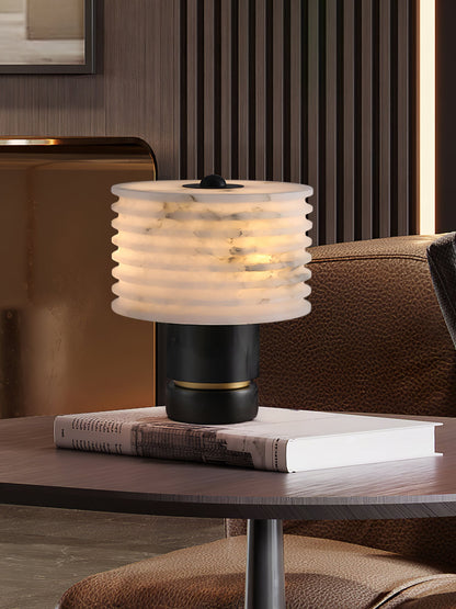 Outela Table Lamp