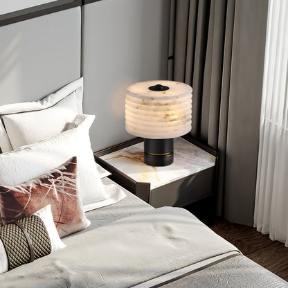 Outela Table Lamp