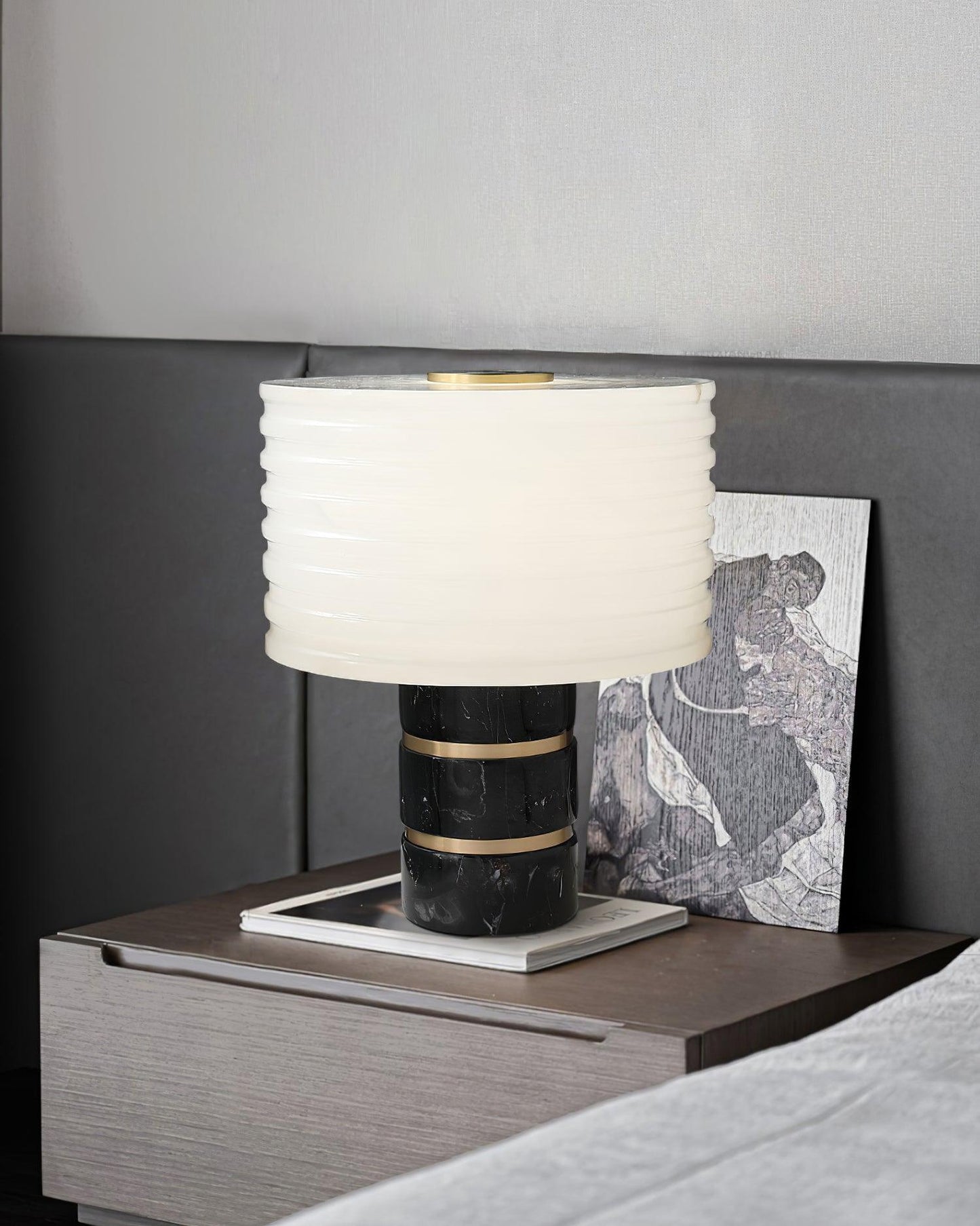 Orsola Table Lamp