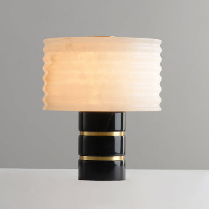 Outela Table Lamp