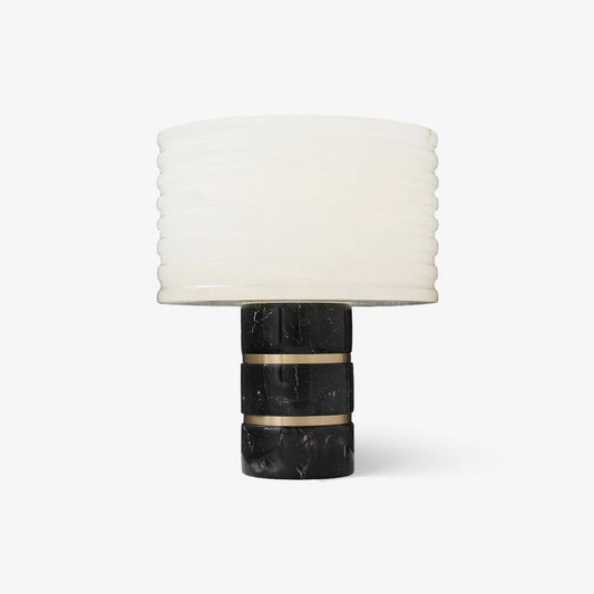 Orsola Table Lamp