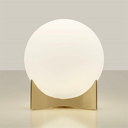 Oscar Table Lamp