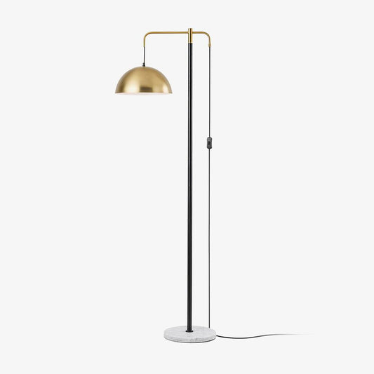 Otto Floor Lamp