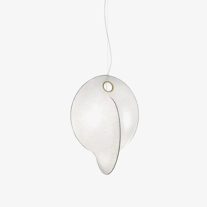 Cocoon Pendant Lamp