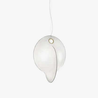 Cocoon Pendant Lamp