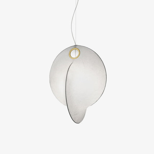 Cocoon Pendant Lamp