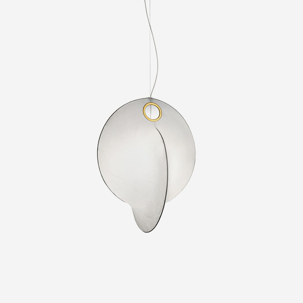 Cocoon Pendant Lamp