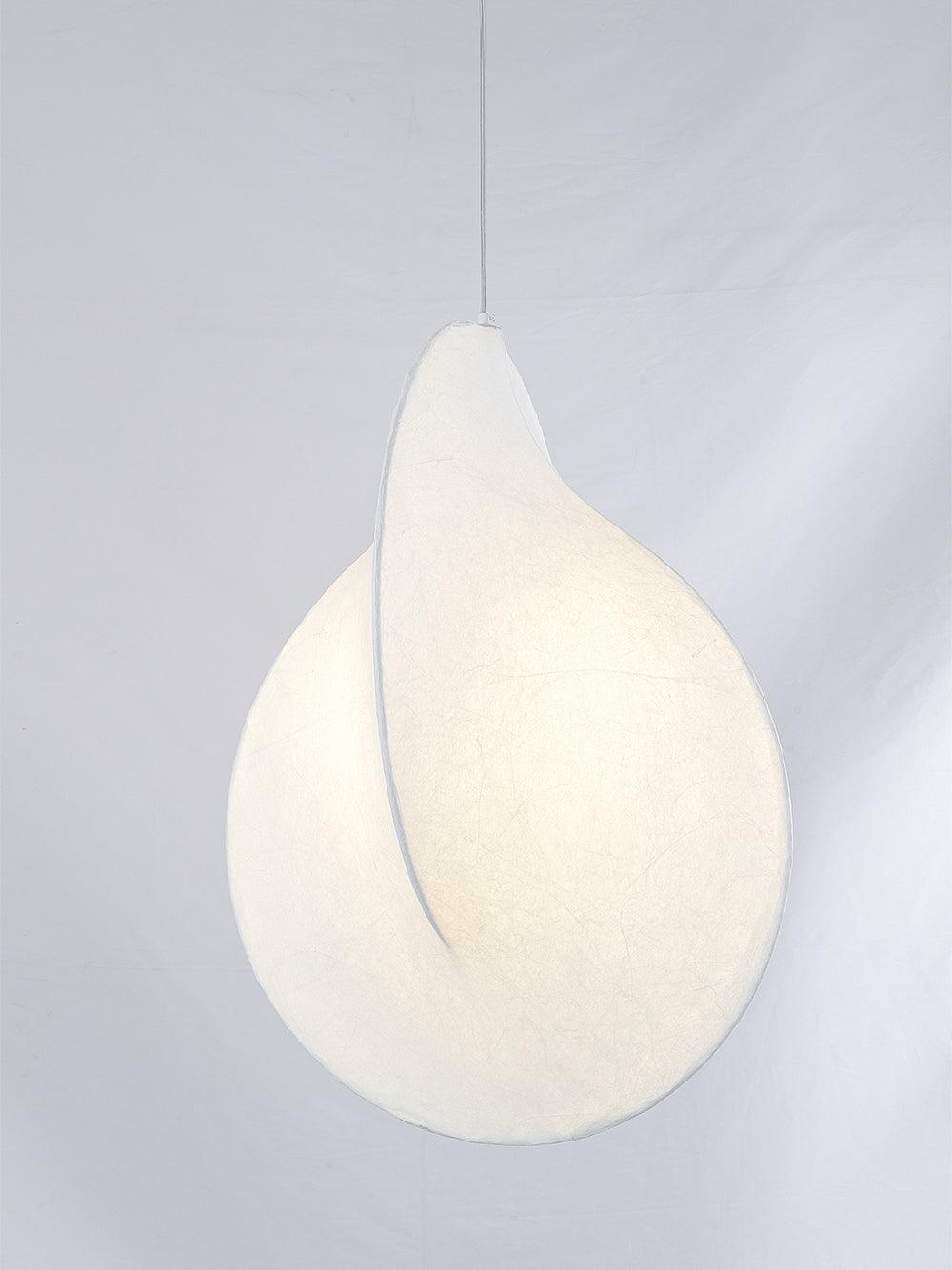 Cocoon Pendant Lamp