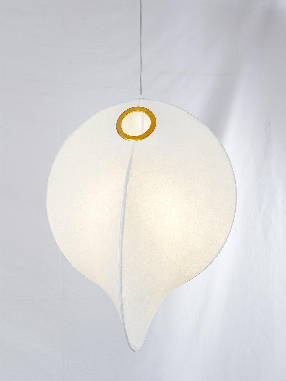 Cocoon Pendant Lamp