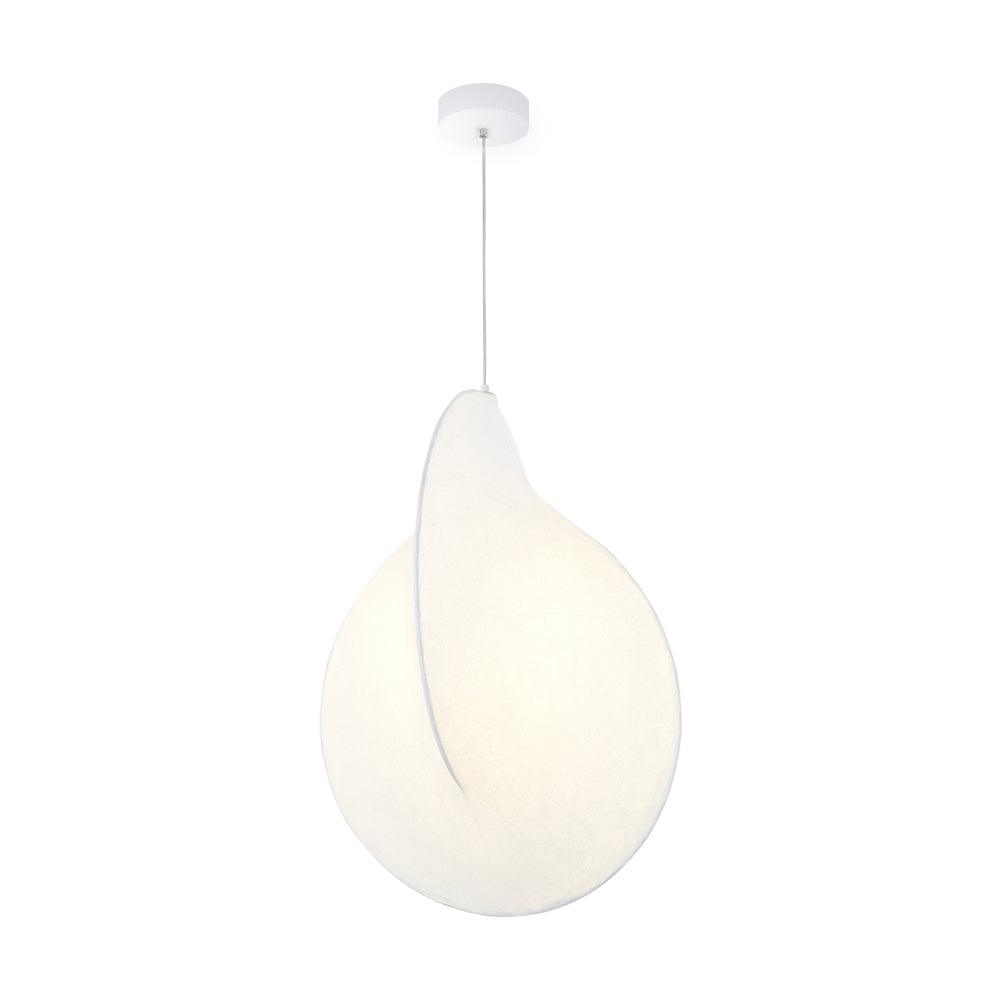 Cocoon Pendant Lamp