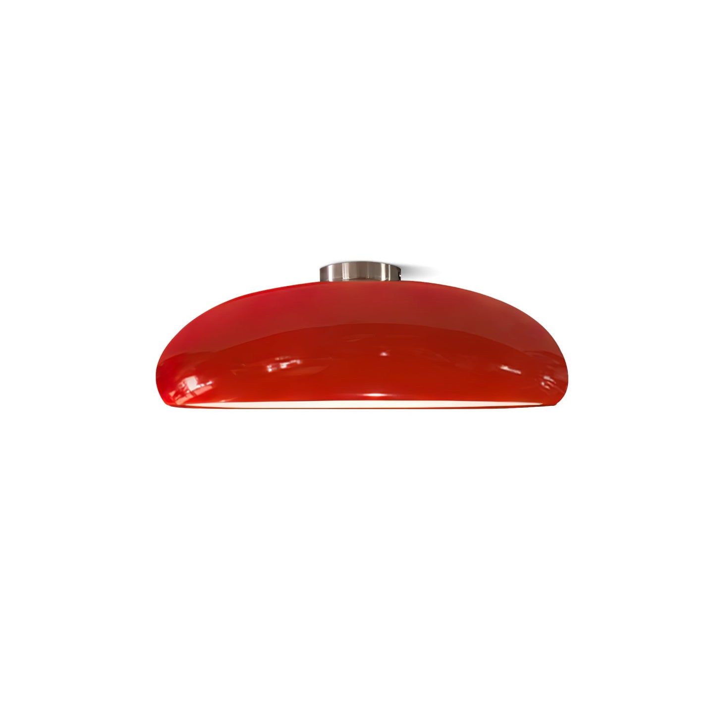 Pangen Ceiling Lamp